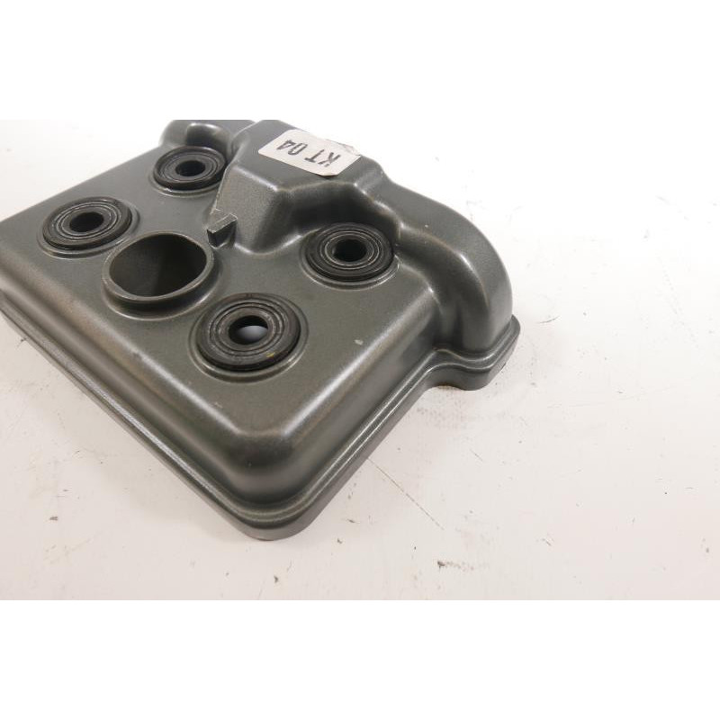 Couvre-culasse KTM RC 125 2014 à 2016