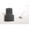 Support avant BMW K 1200 S 2005 à 2008