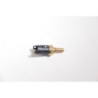 Sonde de température BMW F 650 GS 1999 à 2003