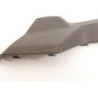 Sabot gauche SYM ORBIT III 50 2018 à 2021