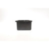 Support de batterie SYM ORBIT III 50 2018 à 2021
