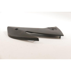 Habillage de cadre droit KAWASAKI ER6 650 N 2005 à 2008