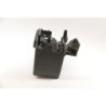 Support de batterie KAWASAKI ER6 650 N 2005 à 2008