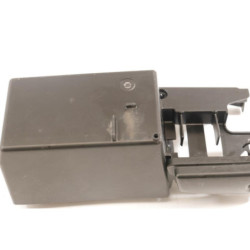 Support de batterie KAWASAKI ER6 650 N 2005 à 2008