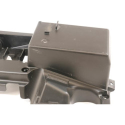 Support de batterie KAWASAKI ER6 650 N 2005 à 2008