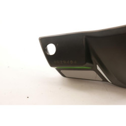 Cache guidon supérieur TNT MOTOR BOSTON 50 12 2018 à 2020