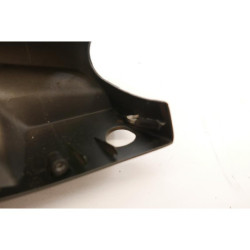 Cache guidon supérieur TNT MOTOR BOSTON 50 12 2018 à 2020