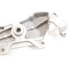 Support moteur droit HONDA CB 600 F HORNET 1998 à 2002