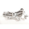 Support moteur droit HONDA CB 600 F HORNET 1998 à 2002