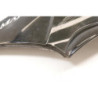 Coque arrière gauche YAMAHA YP 125 MAJESTY 2003 à 2006
