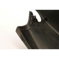 Coque arrière gauche YAMAHA YP 125 MAJESTY 2003 à 2006