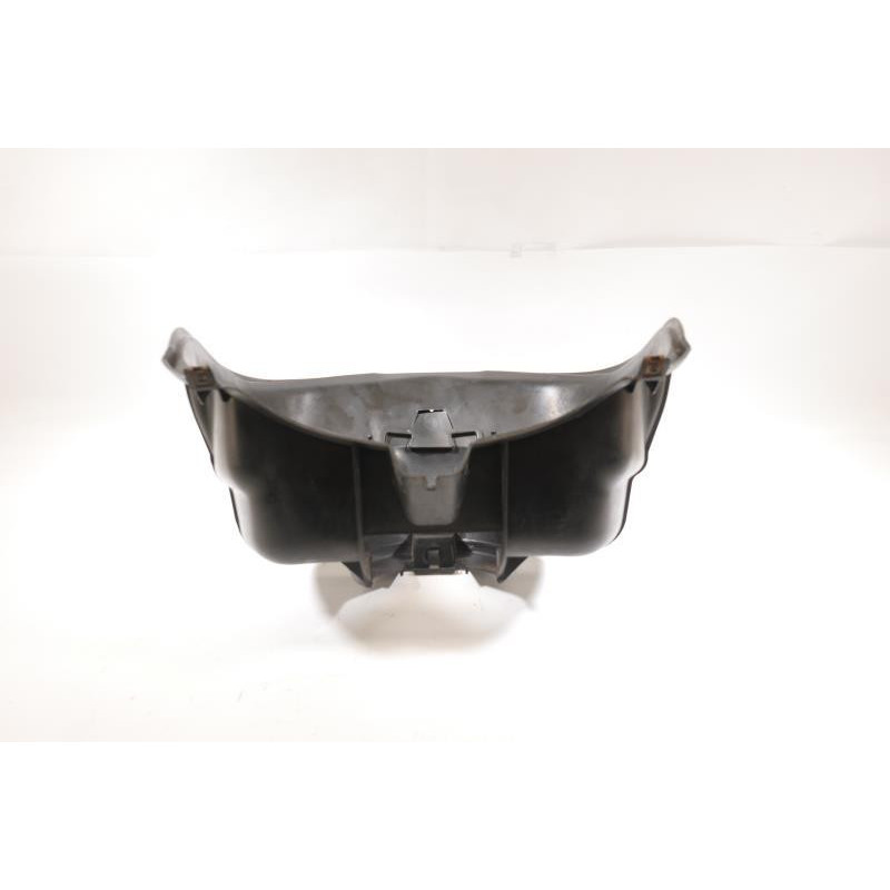 Habillage de tête de fourche YAMAHA YP 125 MAJESTY 2003 à 2006