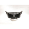 Habillage de tête de fourche YAMAHA YP 125 MAJESTY 2003 à 2006