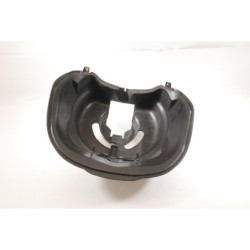 Habillage de tête de fourche YAMAHA YP 125 MAJESTY 2003 à 2006