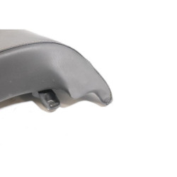 Selle passager YAMAHA YP 125 MAJESTY 2003 à 2006