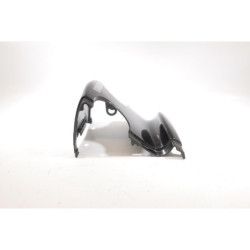 Séparation de coque arrière YAMAHA YP 125 MAJESTY 2003 à 2006