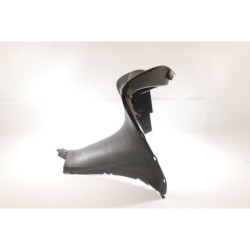 Tablier YAMAHA YP 125 MAJESTY 2003 à 2006