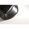 Tablier YAMAHA YP 125 MAJESTY 2003 à 2006