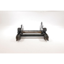 Supports moteurs YAMAHA YP 125 MAJESTY 2003 à 2006