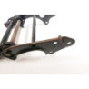 Supports moteurs YAMAHA YP 125 MAJESTY 2003 à 2006