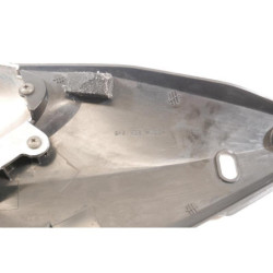 Demi flanc de selle droit SUZUKI GSF 600 BANDIT S 2000 à 2004