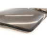 Demi flanc de selle droit SUZUKI GSF 600 BANDIT S 2000 à 2004