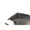 Coque arrière droite TNT MOTOR HALO 50 2019 à 2021
