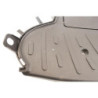 Marche-pieds PEUGEOT STREETZONE 50 2018 à 2020
