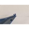 Coque arrière droite SYM CROX 50 2016 à 2020
