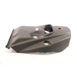 Habillage de réservoir SYM CROX 50 2016 à 2020