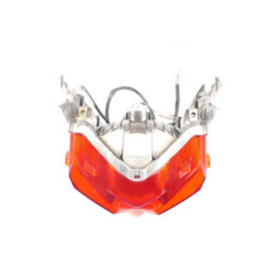 Feu arrière SYM ORBIT III 50 2018 à 2021
