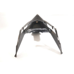 Bavette SYM ORBIT III 50 2018 à 2021