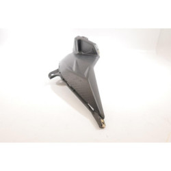Demi flanc de selle droit SYM ORBIT III 50 2018 à 2021