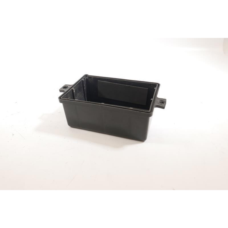 Support de batterie SYM ORBIT III 50 2018 à 2021