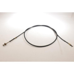 Câble de frein arrière SYM ORBIT III 50 2018 à 2021