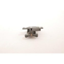 Serrure de selle SYM ORBIT III 50 2018 à 2021