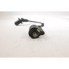 Bobine d'allumage SYM ORBIT III 50 2018 à 2021