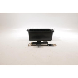 Support de batterie SYM ORBIT III 50 2018 à 2021