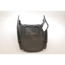 Sabot SYM ORBIT III 50 2018 à 2021