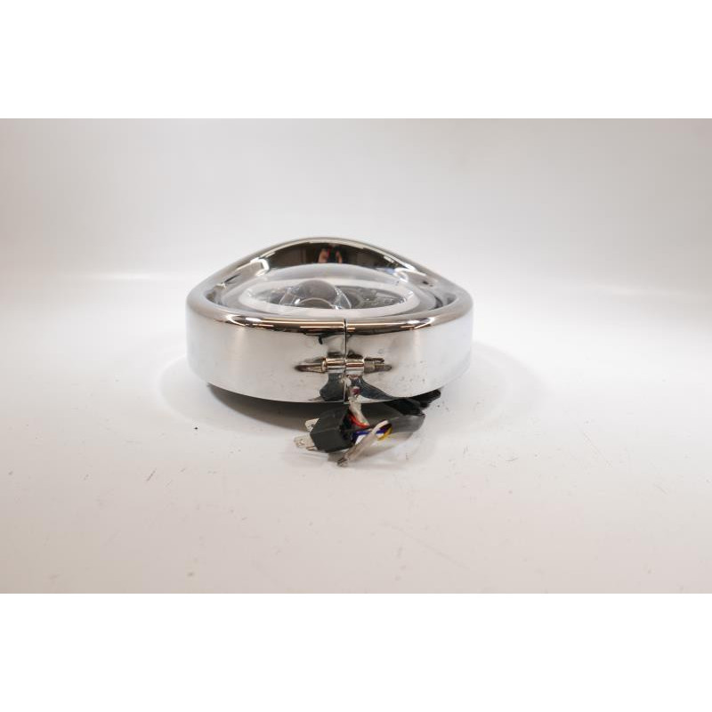 Optique HARLEY DAVIDSON FLHR 1584 ROAD KING 2007 à 2009