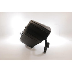 Valise droite HARLEY DAVIDSON FLHR 1584 ROAD KING 2007 à 2009