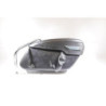 Valise droite HARLEY DAVIDSON FLHR 1584 ROAD KING 2007 à 2009