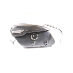 Valise gauche HARLEY DAVIDSON FLHR 1584 ROAD KING 2007 à 2009