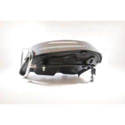 Valise gauche HARLEY DAVIDSON FLHR 1584 ROAD KING 2007 à 2009