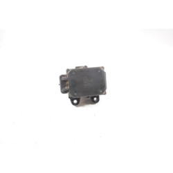 Moteur de valve d'échappement HARLEY DAVIDSON FLHR 1584 ROAD KING 2007 à 2009