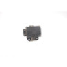 Moteur de valve d'échappement HARLEY DAVIDSON FLHR 1584 ROAD KING 2007 à 2009