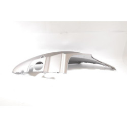Coque arrière gauche KYMCO AGILITY 50 2021 à 2022