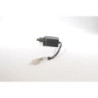 Serrure de selle SYM GTS 125 EVO 2009 à 2011