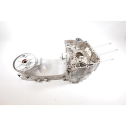 Carter moteur principal SYM GTS 125 EVO 2009 à 2011