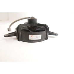 Ventilateur SYM GTS 125 EVO 2009 à 2011